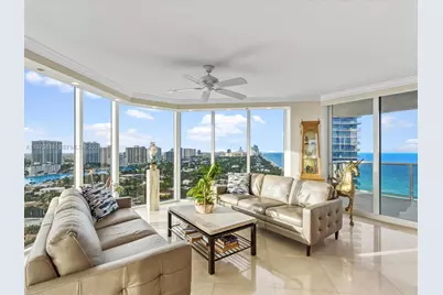 19333 Collins Ave #2304, Sunny Isles Beach, FL 33160 - Photo 1