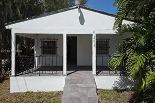 2911 NW 30th St, Miami, FL 33142 - Photo 1
