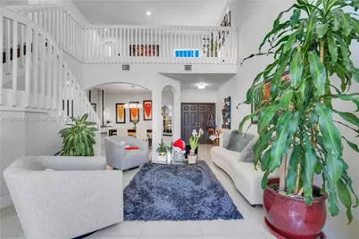 11261 NW 55th Ln, Doral, FL 33178 - Photo 1