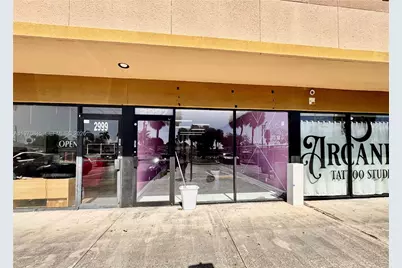 2997 W Commercial Blvd, Fort Lauderdale, FL 33309 - Photo 1