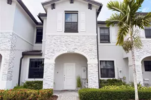 28706 SW 132nd Ct, Homestead, FL 33033 - Photo 1