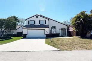 15920 SW 79th Terrace, Miami, FL 33193 - Photo 1