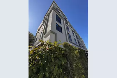 3422 NW 5th Ave #105, Miami, FL 33127 - Photo 1