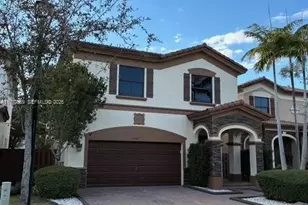 8848 NW 101st Pl, Doral, FL 33178 - Photo 1