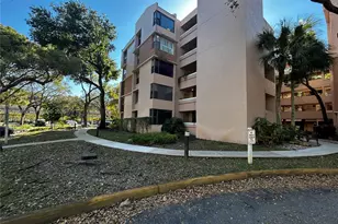 6800 Cypress Rd, Plantation, FL 33317 - Photo 1