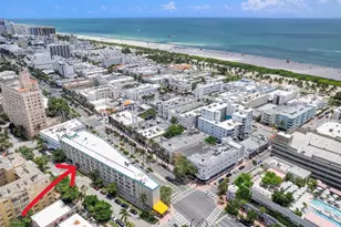 710 Washington Ave, Miami Beach, FL 33139 - Photo 1