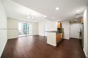 1060 Brickell Ave, Miami, FL 33131 - Photo 1