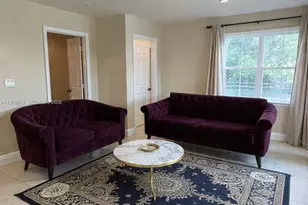 861 E 14th St, Hialeah, FL 33010 - Photo 1