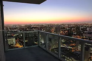 253 NE 2nd St, Miami, FL 33132 - Photo 1