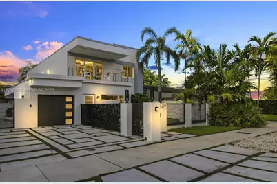 417 SW 15th St, Fort Lauderdale, FL 33315 - Photo 1