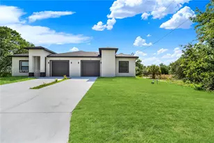 20 Organ St, Punta Gorda, FL 33982 - Photo 1