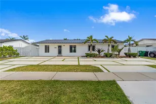 5103 SW 128th Pl, Miami, FL 33175 - Photo 1