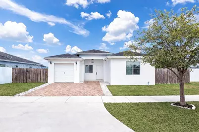 30725 SW 158th Path, Homestead, FL 33033 - Photo 1
