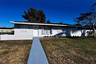 14335 SW 109th Ct, Miami, FL 33176 - Photo 1