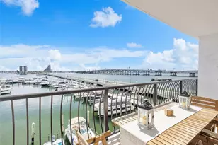 555 NE 15th St, Miami, FL 33132 - Photo 1