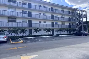 14150 SW 84th St, Miami, FL 33183 - Photo 1