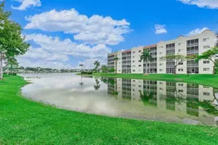 10770 NW 66th St, Doral, FL 33178 - Photo 1
