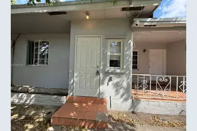 1751 NW 29th St #H, Miami, FL 33142 - Photo 1