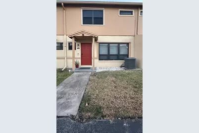 3370 Beau Rivage Dr #3V, Pompano Beach, FL 33064 - Photo 1