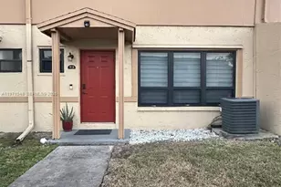 3370 Beau Rivage Dr, Pompano Beach, FL 33064 - Photo 1