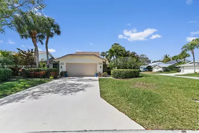 334 Leeward Dr, Jupiter, FL 33477 - Photo 1