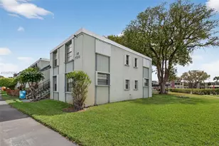 7310 NW 18th St, Margate, FL 33063 - Photo 1