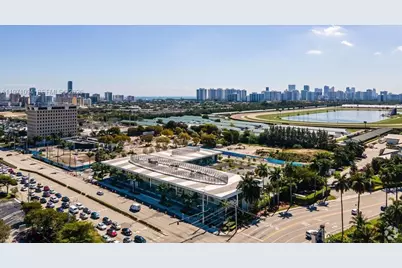 1006 E Hallandale Beach Blvd #4-205, Hallandale Beach, FL 33009 - Photo 1