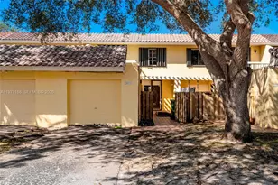 20536 NE 6th Ct, Miami, FL 33179 - Photo 1