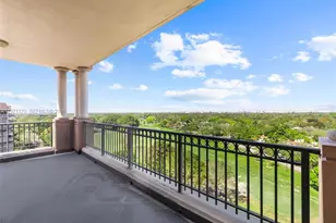 626 Coral Wy, Coral Gables, FL 33134 - Photo 1
