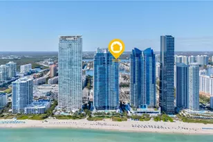 17001 Collins Ave, Sunny Isles Beach, FL 33160 - Photo 1