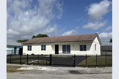 12501 SW 264th St #0, Homestead, FL 33032 - Photo 1