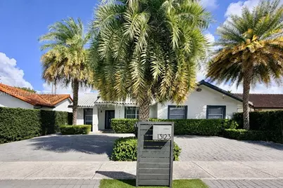 13123 SW 26th Ter, Miami, FL 33175 - Photo 1