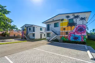 1044 NW 29th St, Miami, FL 33127 - Photo 1