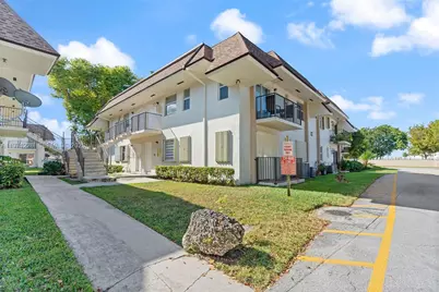 7111 SW 129th Ave #6, Miami, FL 33183 - Photo 1