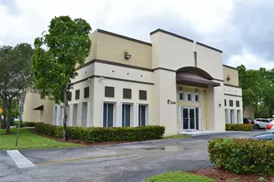 10405 NW 37th Terrace, Doral, FL 33178 - Photo 1