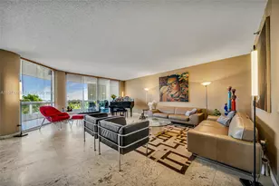 21150 Point Pl, Aventura, FL 33180 - Photo 1