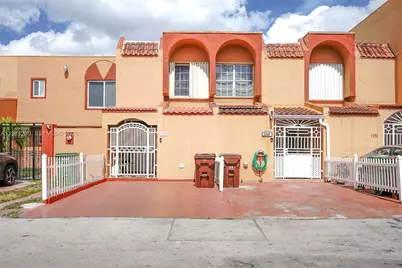 1159 W 40th St #16, Hialeah, FL 33012 - Photo 1