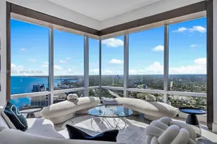 1425 Brickell Ave, Miami, FL 33131 - Photo 1