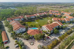 7925 Preserve Cir, Naples, FL 34119 - Photo 1