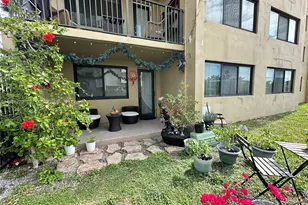 301 Golden Isles Dr, Hallandale Beach, FL 33009 - Photo 1