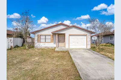 3518 Ellington, Sebring, FL 33870 - Photo 1
