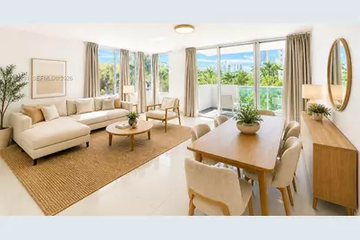 1200 West Ave #315, Miami Beach, FL 33139 - Photo 1