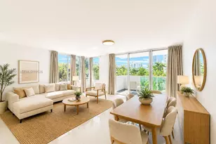 1200 West Ave, Miami Beach, FL 33139 - Photo 1