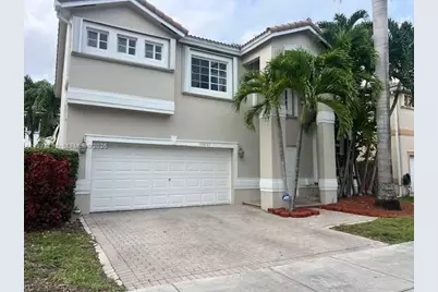 10863 NW 53 Ln, Doral, FL 33178 - Photo 1