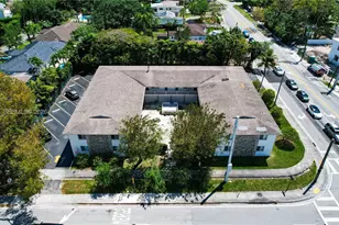 6650 Miller Dr, South Miami, FL 33155 - Photo 1