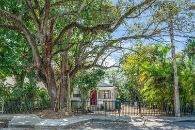 3544 William Ave, Miami, FL 33133 - Photo 1