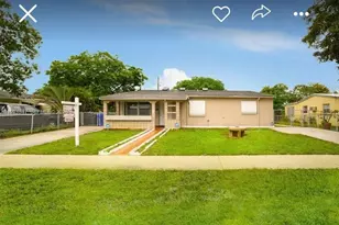 [Address not provided], Hollywood, FL 33024 - Photo 1