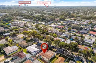 5959 SW 16th Terrace, West Miami, FL 33155 - Photo 1