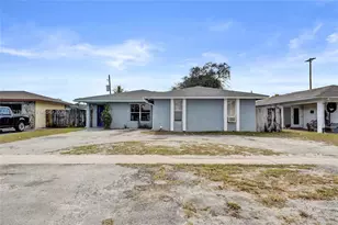 7570 Johnson St, Hollywood, FL 33024 - Photo 1