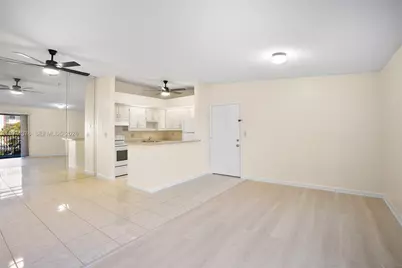 9446 S Belfort Cir #215, Tamarac, FL 33321 - Photo 1